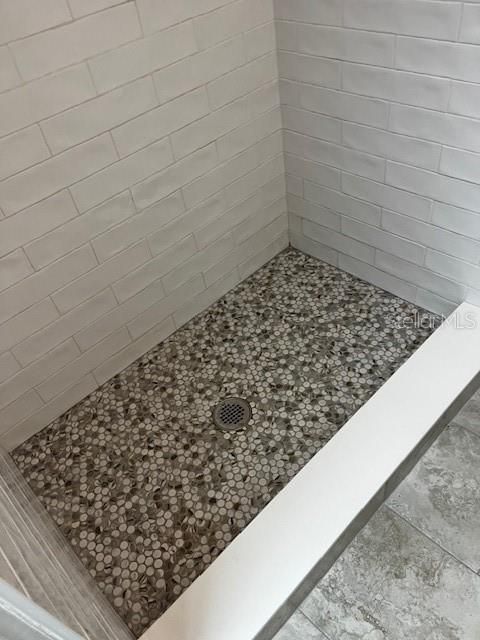 В аренду: $1,700 (2 спален, 2 ванн, 1075 Квадратных фут)