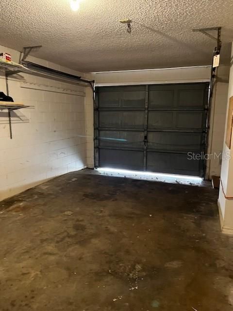 В аренду: $1,700 (2 спален, 2 ванн, 1075 Квадратных фут)