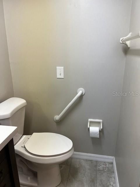 В аренду: $1,700 (2 спален, 2 ванн, 1075 Квадратных фут)