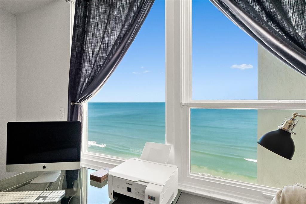 En Venta: $369,900 (2 camas, 2 baños, 1297 Pies cuadrados)