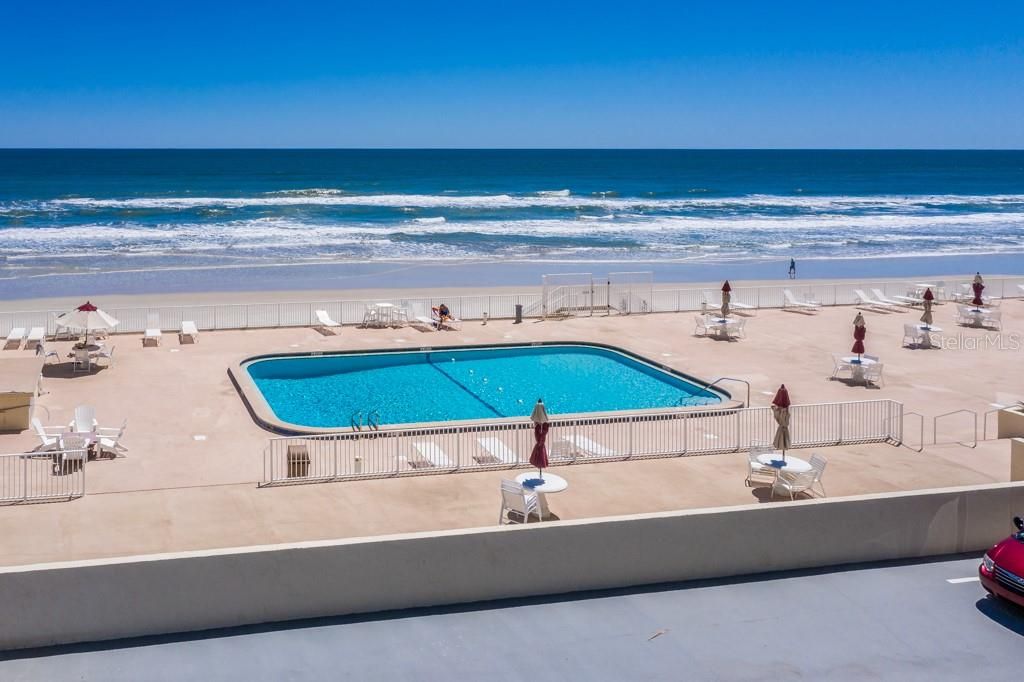 En Venta: $369,900 (2 camas, 2 baños, 1297 Pies cuadrados)