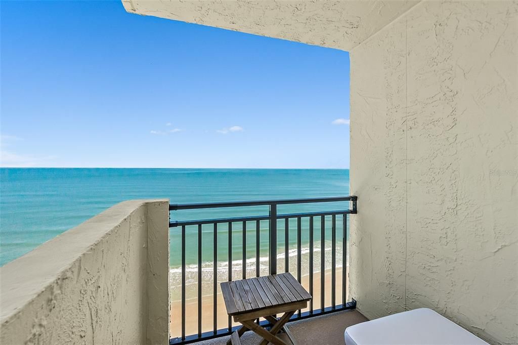 En Venta: $369,900 (2 camas, 2 baños, 1297 Pies cuadrados)