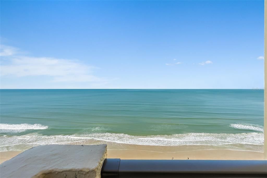 En Venta: $369,900 (2 camas, 2 baños, 1297 Pies cuadrados)