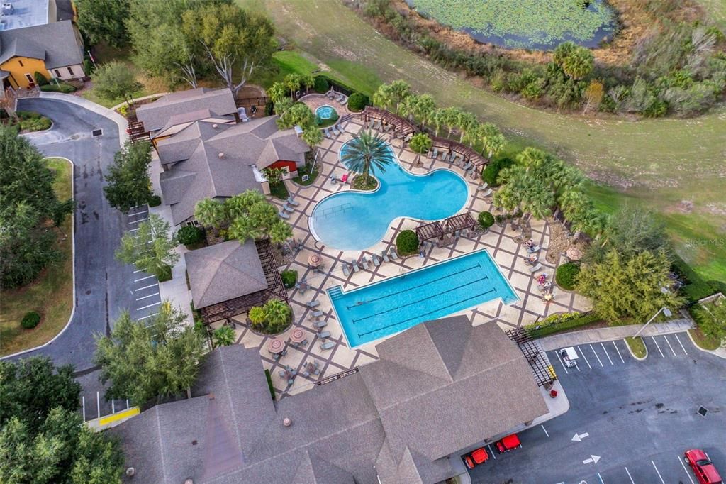 En Venta: $450,000 (3 camas, 2 baños, 2236 Pies cuadrados)
