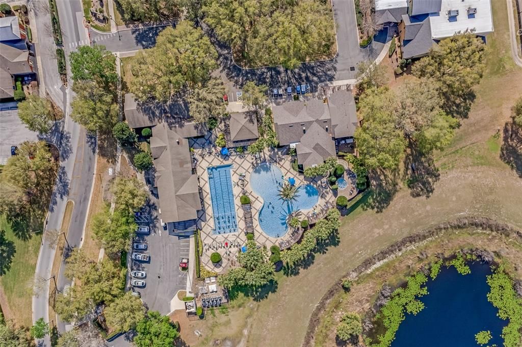 En Venta: $450,000 (3 camas, 2 baños, 2236 Pies cuadrados)