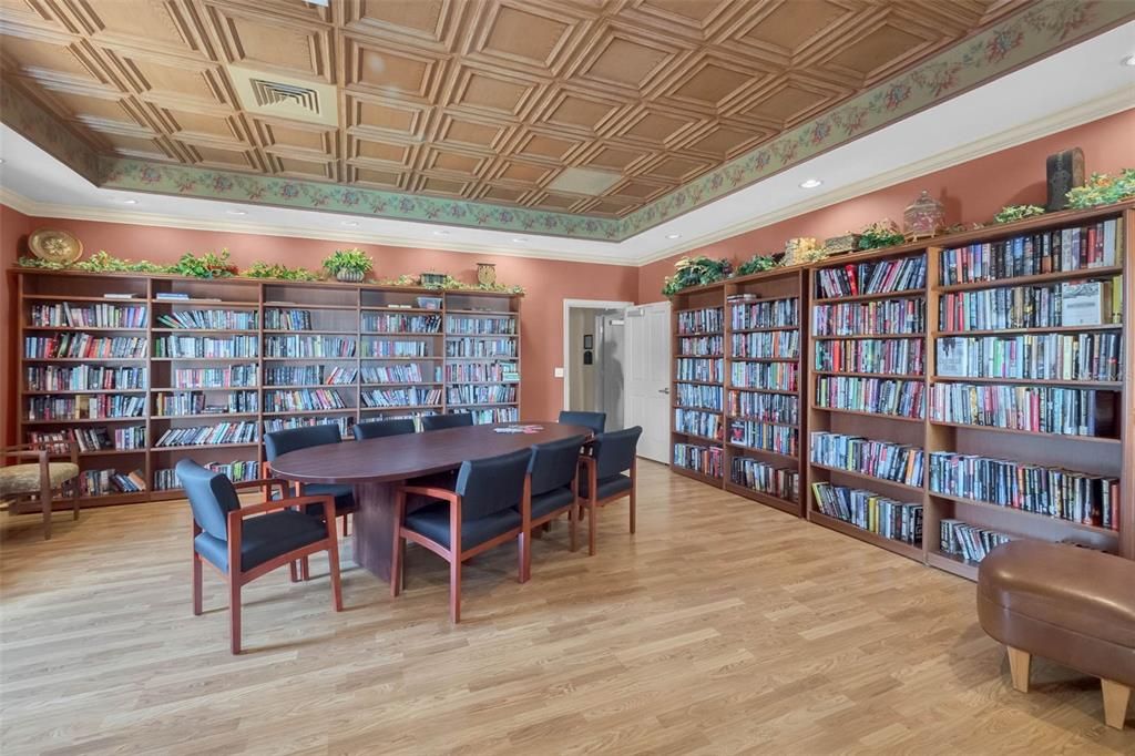 En Venta: $450,000 (3 camas, 2 baños, 2236 Pies cuadrados)