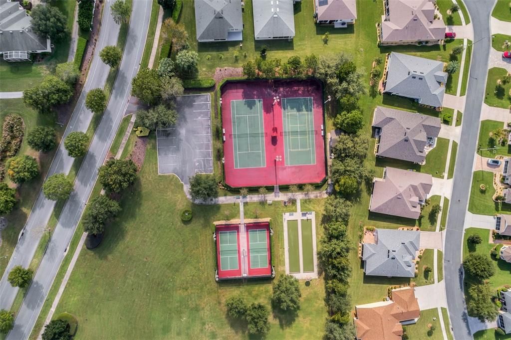 En Venta: $450,000 (3 camas, 2 baños, 2236 Pies cuadrados)