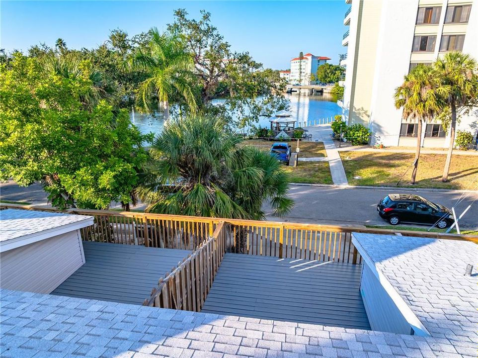 В аренду: $1,850 (2 спален, 1 ванн, 5460 Квадратных фут)