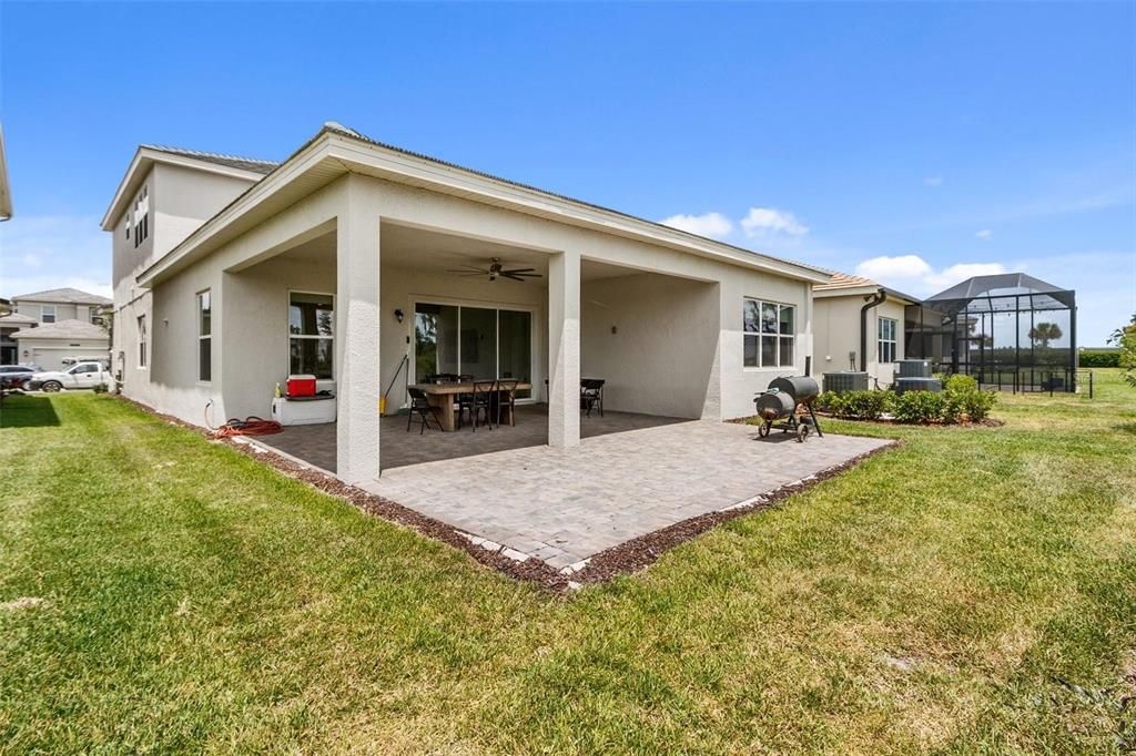 На продажу: $699,990 (5 спален, 5 ванн, 3307 Квадратных фут)