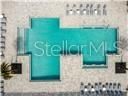 На продажу: $699,990 (5 спален, 5 ванн, 3307 Квадратных фут)