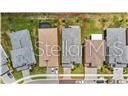 На продажу: $699,990 (5 спален, 5 ванн, 3307 Квадратных фут)