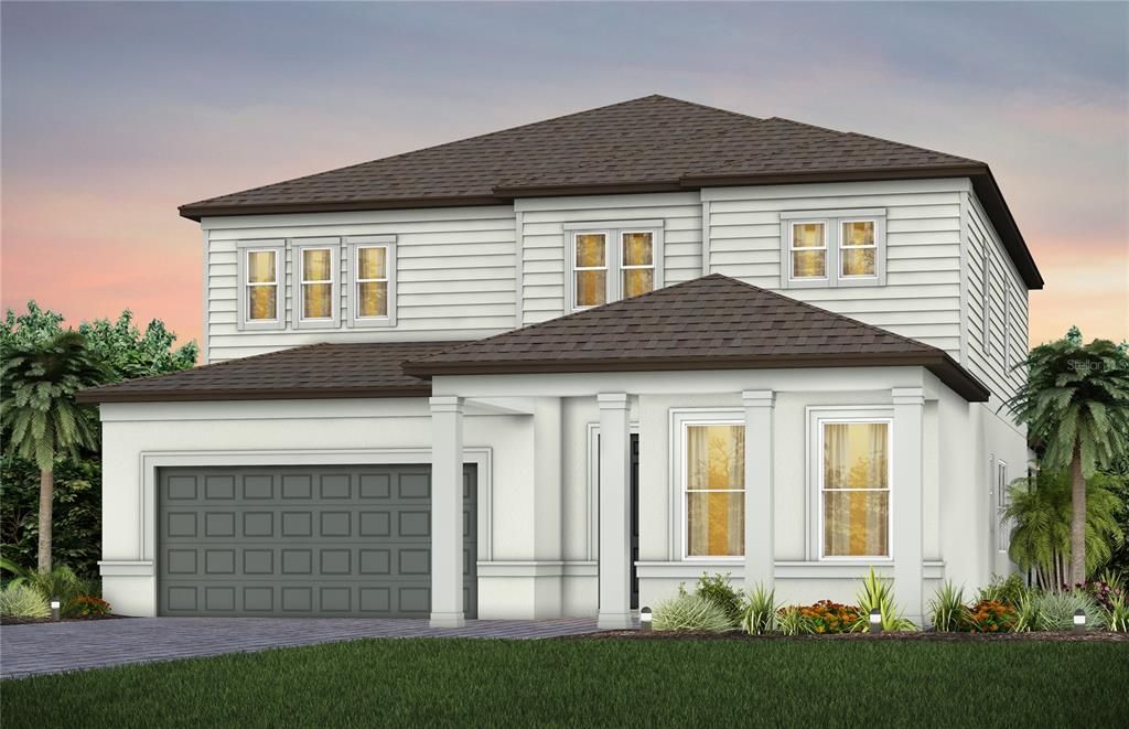 For Sale: $647,660 (5 beds, 4 baths, 3575 Square Feet)