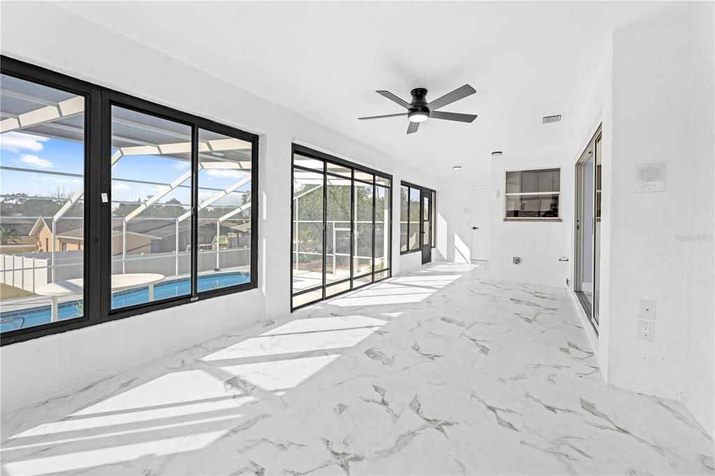 Active With Contract: $359,000 (3 beds, 2 baths, 1738 Square Feet)