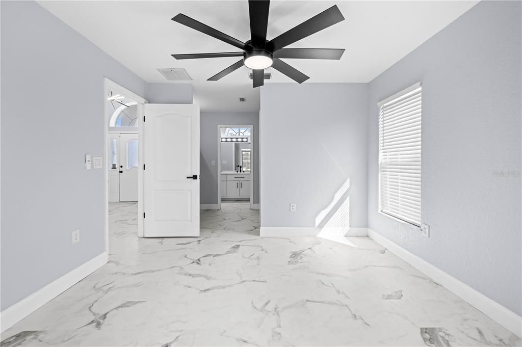 Active With Contract: $359,000 (3 beds, 2 baths, 1738 Square Feet)