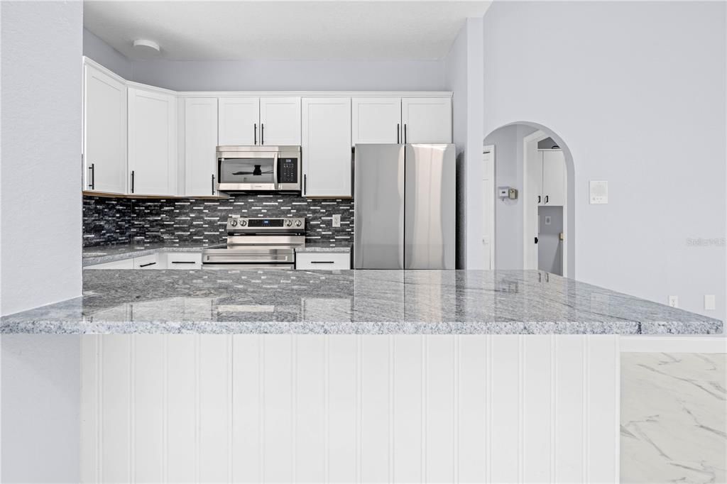 Active With Contract: $359,000 (3 beds, 2 baths, 1738 Square Feet)