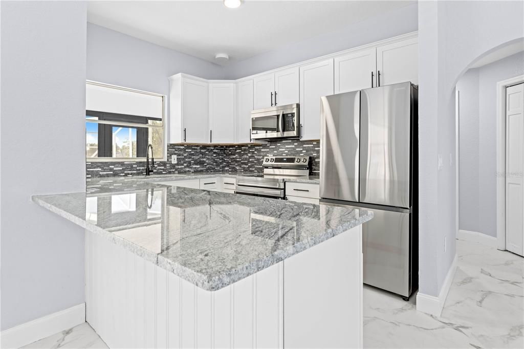 Active With Contract: $359,000 (3 beds, 2 baths, 1738 Square Feet)