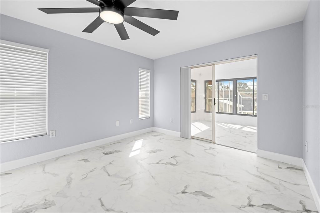 Active With Contract: $359,000 (3 beds, 2 baths, 1738 Square Feet)