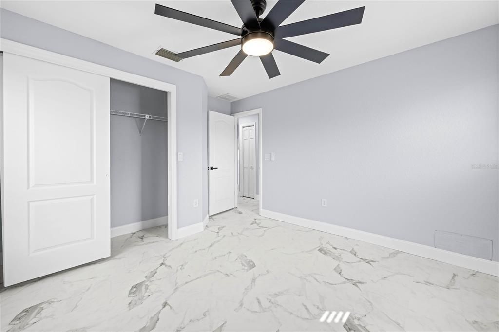 Active With Contract: $359,000 (3 beds, 2 baths, 1738 Square Feet)