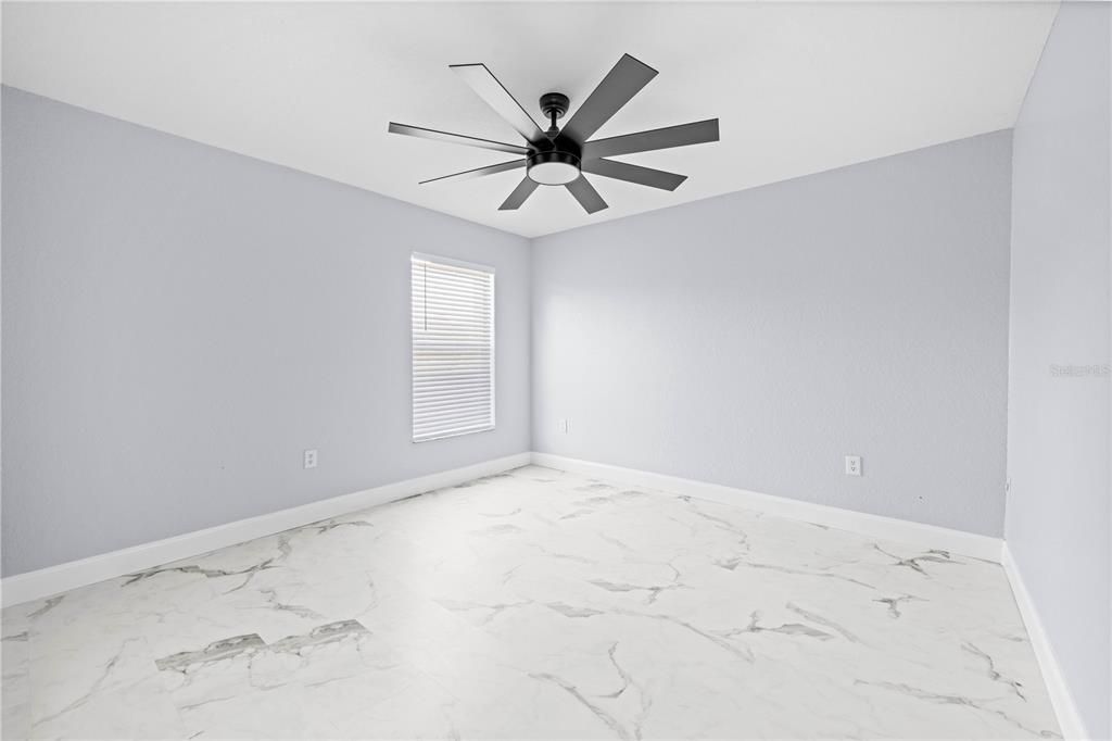 Active With Contract: $359,000 (3 beds, 2 baths, 1738 Square Feet)