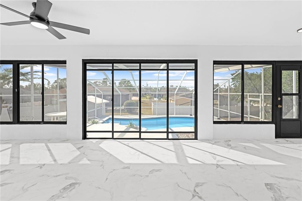 Active With Contract: $359,000 (3 beds, 2 baths, 1738 Square Feet)