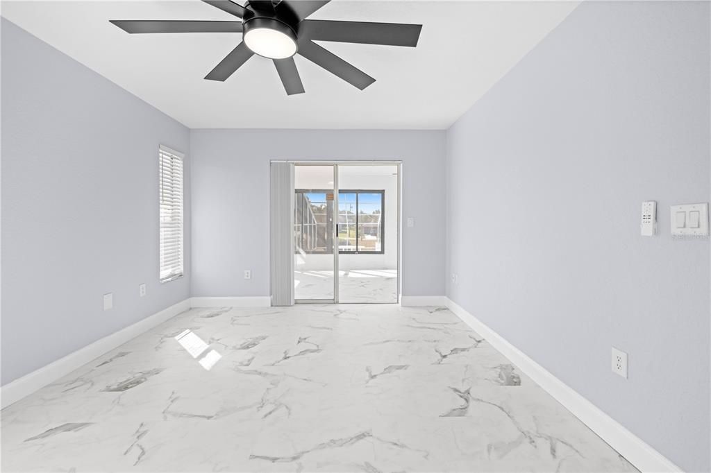 Active With Contract: $359,000 (3 beds, 2 baths, 1738 Square Feet)