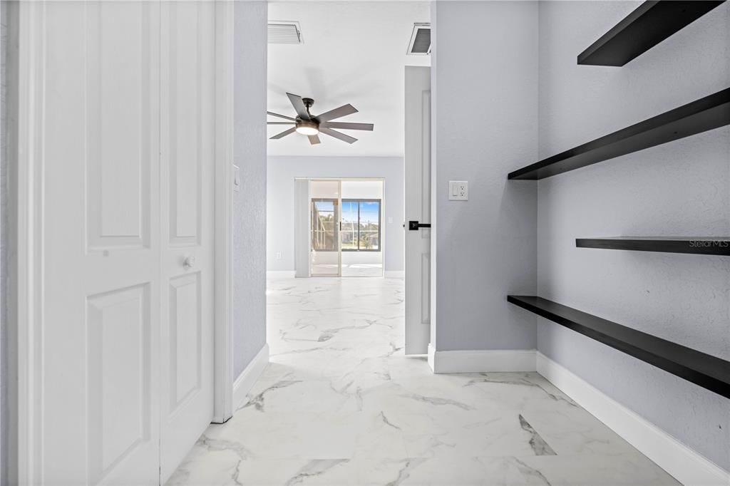 Active With Contract: $359,000 (3 beds, 2 baths, 1738 Square Feet)