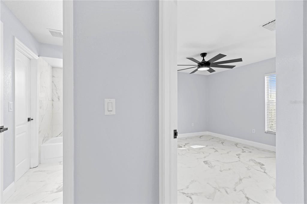 Active With Contract: $359,000 (3 beds, 2 baths, 1738 Square Feet)