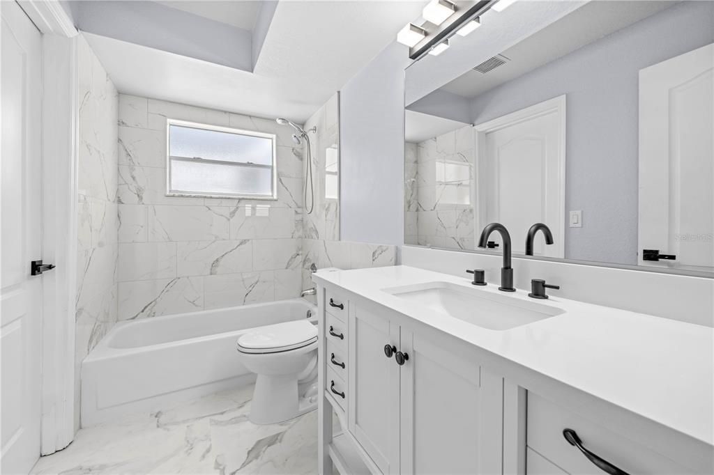 Active With Contract: $359,000 (3 beds, 2 baths, 1738 Square Feet)