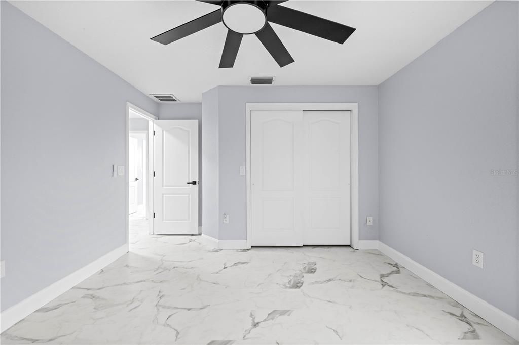 Active With Contract: $359,000 (3 beds, 2 baths, 1738 Square Feet)