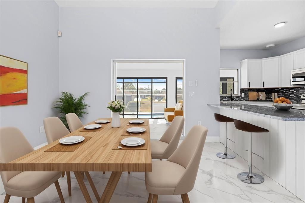 Active With Contract: $359,000 (3 beds, 2 baths, 1738 Square Feet)