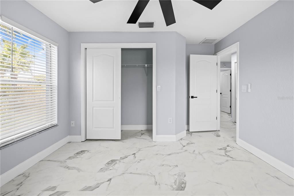 Active With Contract: $359,000 (3 beds, 2 baths, 1738 Square Feet)