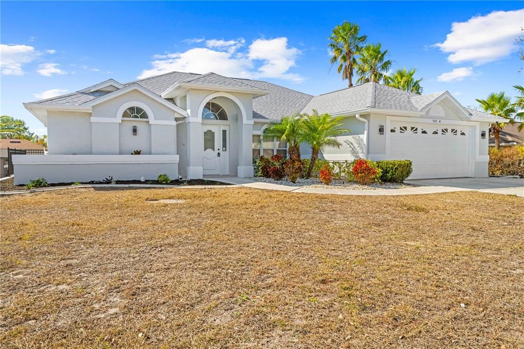 Active With Contract: $359,000 (3 beds, 2 baths, 1738 Square Feet)