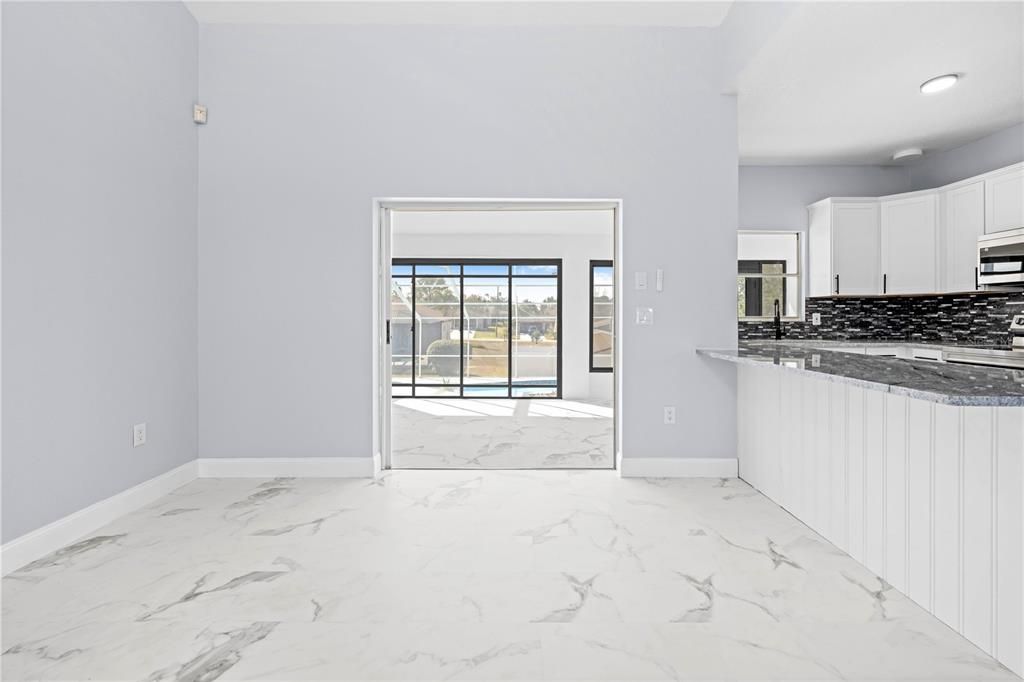 Active With Contract: $359,000 (3 beds, 2 baths, 1738 Square Feet)