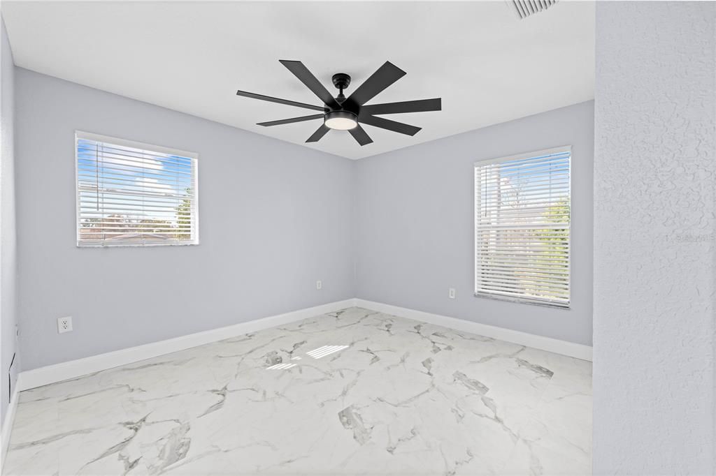 Active With Contract: $359,000 (3 beds, 2 baths, 1738 Square Feet)