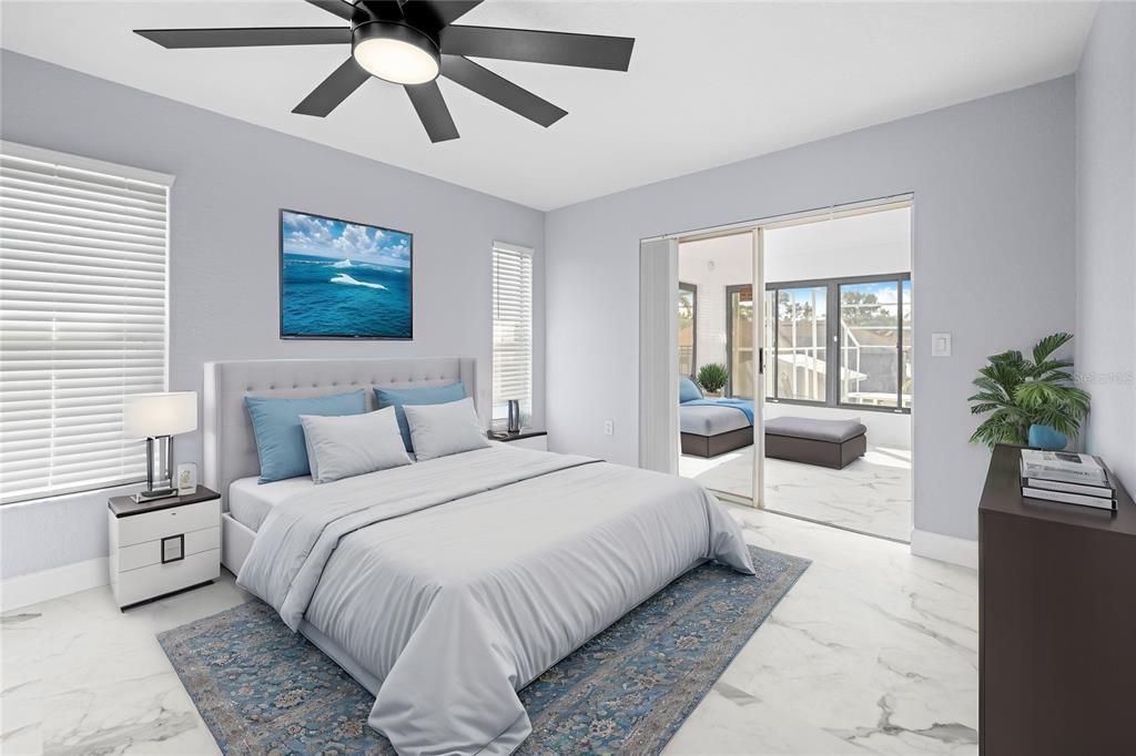 Active With Contract: $359,000 (3 beds, 2 baths, 1738 Square Feet)