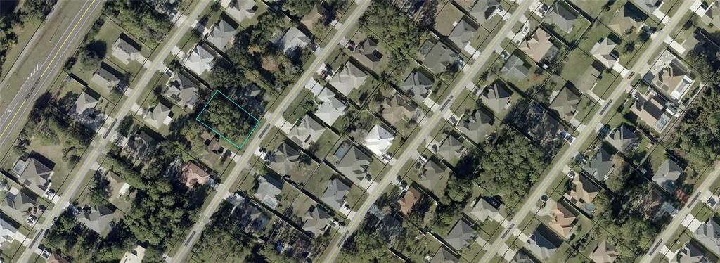 待售: $87,000 (0.23 acres)