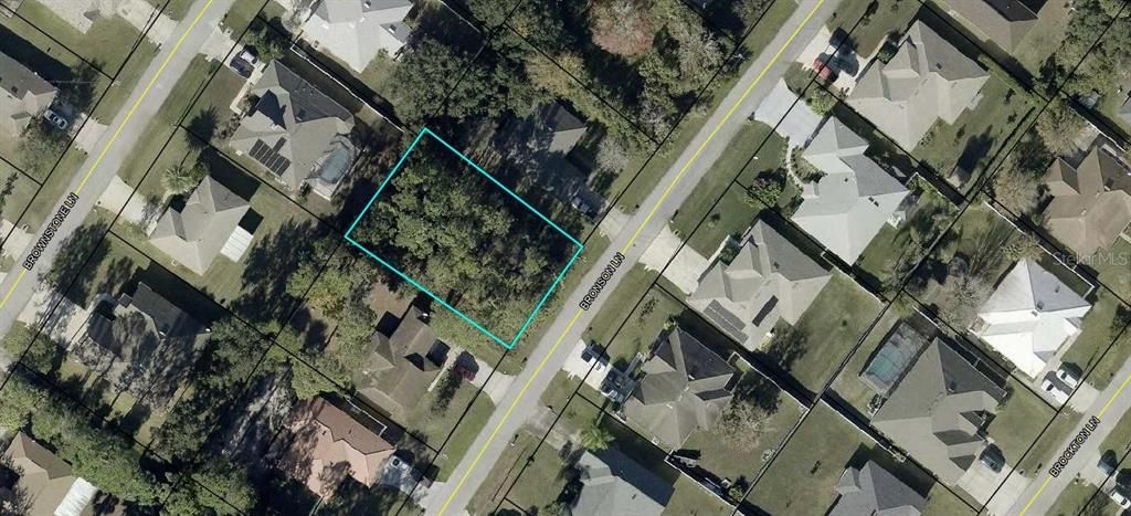 待售: $87,000 (0.23 acres)