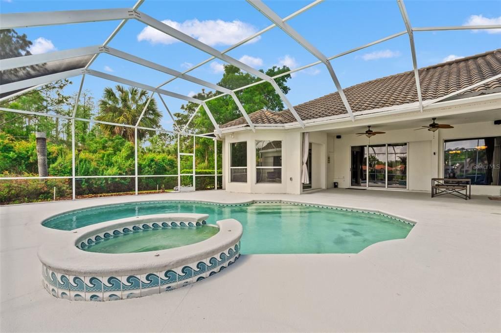 For Sale: $825,000 (4 beds, 3 baths, 3342 Square Feet)