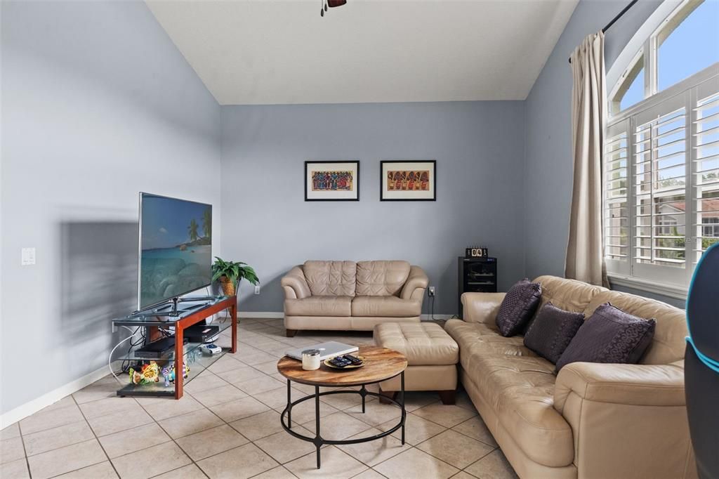 For Sale: $825,000 (4 beds, 3 baths, 3342 Square Feet)
