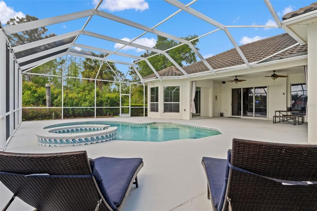 For Sale: $825,000 (4 beds, 3 baths, 3342 Square Feet)