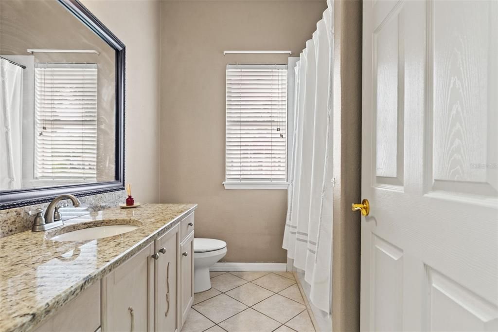 For Sale: $825,000 (4 beds, 3 baths, 3342 Square Feet)