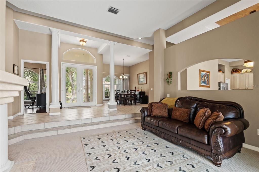For Sale: $825,000 (4 beds, 3 baths, 3342 Square Feet)