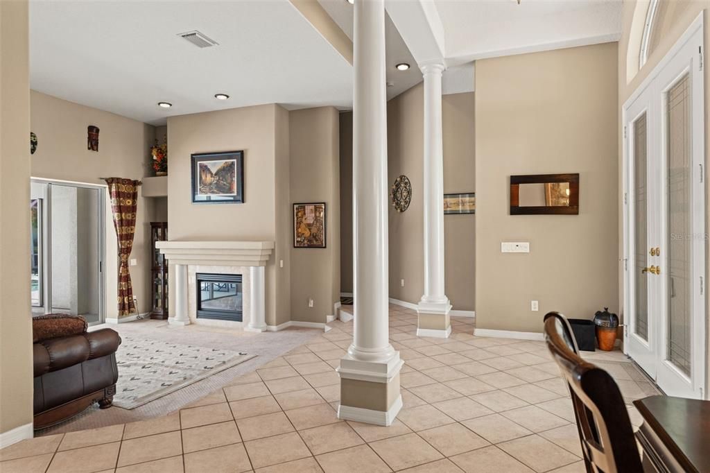 For Sale: $825,000 (4 beds, 3 baths, 3342 Square Feet)