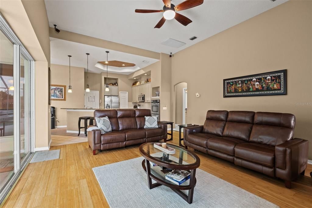 For Sale: $825,000 (4 beds, 3 baths, 3342 Square Feet)