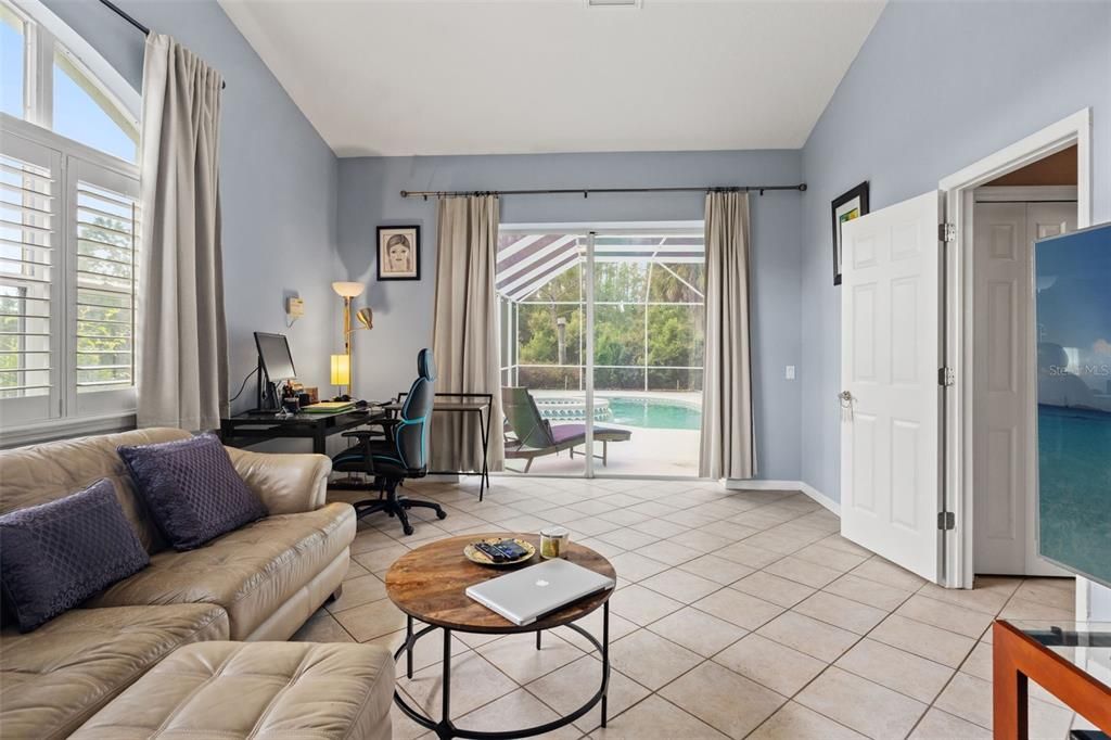 For Sale: $825,000 (4 beds, 3 baths, 3342 Square Feet)