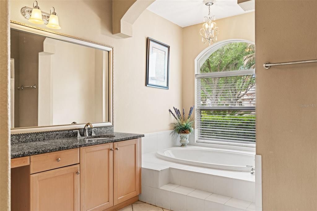For Sale: $825,000 (4 beds, 3 baths, 3342 Square Feet)