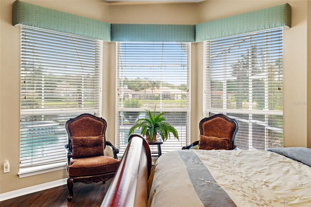 For Sale: $825,000 (4 beds, 3 baths, 3342 Square Feet)