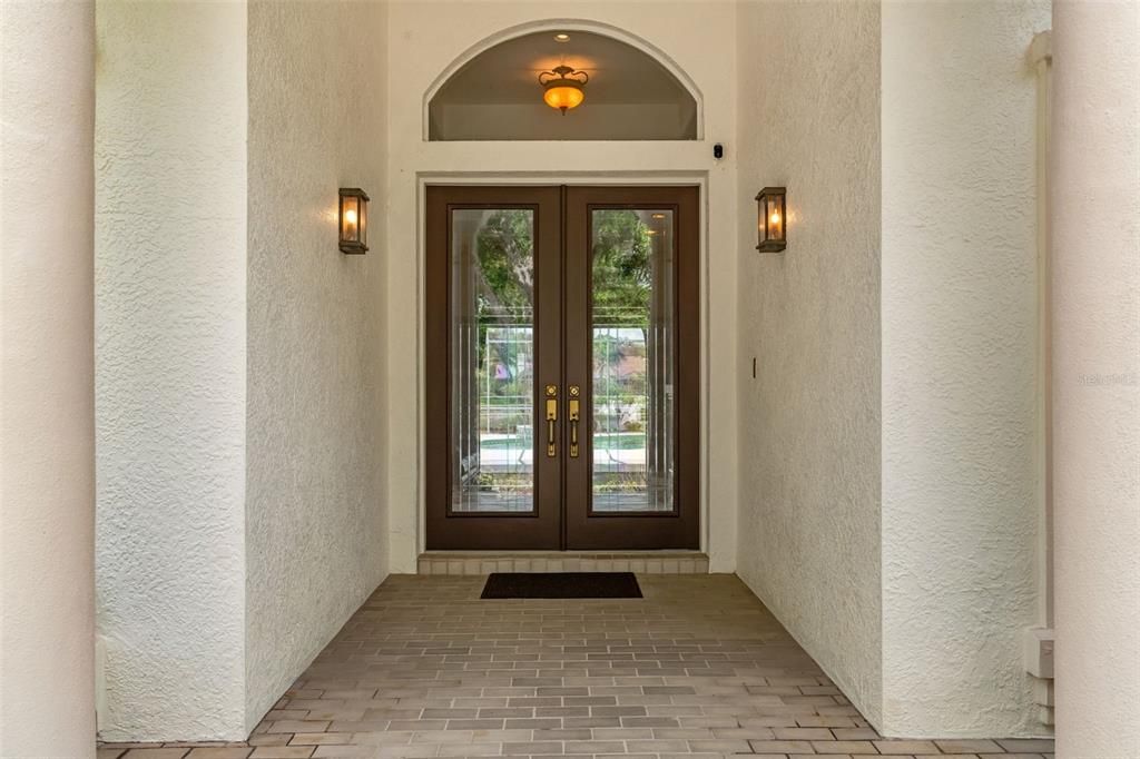 For Sale: $825,000 (4 beds, 3 baths, 3342 Square Feet)