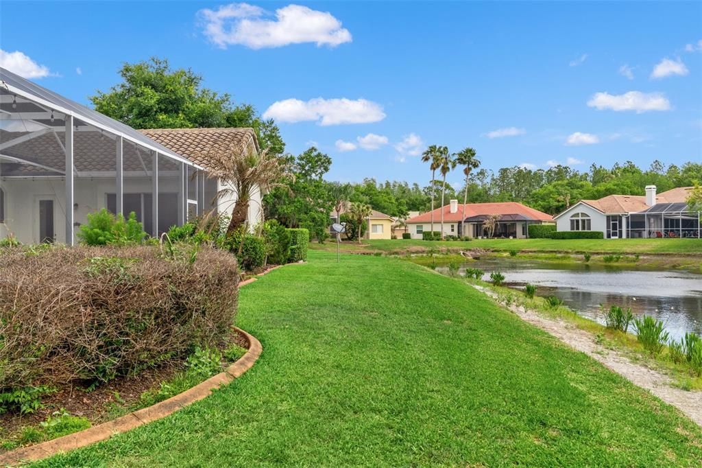 For Sale: $825,000 (4 beds, 3 baths, 3342 Square Feet)