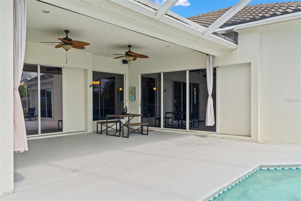 For Sale: $825,000 (4 beds, 3 baths, 3342 Square Feet)